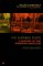 The Burning Tigris (Paperback)
