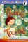 Bubble Trouble (Ready To Read. Level 1)