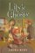 Lily's Ghosts (Hardcover)