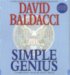 Simple Genius (Sean King & Michelle Maxwell, #3)