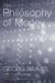 The Philosophy of Money (Paperback)