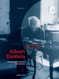 Albert Einstein Chief Engineer of the Universe: One Hundred Authors for Einstein: Chief Engineer of the Universe - One Hundred Authors for Einstein Jürgen Renn Albert Einstein Chief Engineer of the Universe: One Hundred Authors for Einstein: Chief Engineer of the Universe - One Hundred Authors for Einstein Jürgen Renn
