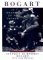 Bogart: In Search of My Father