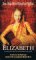 Elizabeth (Paperback)