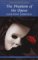 The Phantom Of The Opera by Gaston Leroux