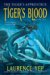 Tiger's Blood