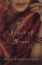 The Feast of Roses (Hardcover)