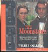 The Moonstone (Penguin Readers: Level 6)