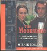 The Moonstone (Penguin Readers: Level 6)
