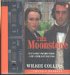 The Moonstone (Penguin Readers: Level 6)