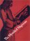 The Mystified Magistrate and Other Tales by Marquis de Sade The Mystified Magistrate and Other Tales by Marquis de Sade