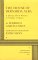 The House of Bernarda Alba: A Drama About Women in Villages of Spain (Paperback)