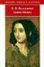 Lorna Doone: A Romance Of Exmoor (Paperback)