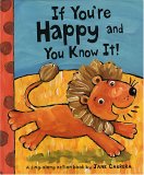 If You're Happy and You Know It!