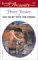 One Night With The Sheikh (Sheikh's Arabian Nights #2) (Harlequin Presents, 2332)