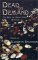 Dead on Demand: The Best of...