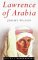 Lawrence Of Arabia