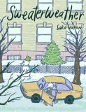 Sweaterweather Sweaterweather