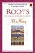Roots: The Saga of an Ameri...