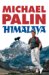 Himalaya
