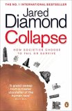 Collapse by Jared Diamond