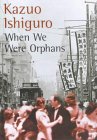 When We Were Orphans