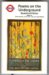 Poems on the Underground (Hardcover)