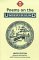 Poems On The Underground (Hardcover)