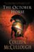The October Horse (Masters of Rome, #6)