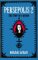 Persepolis 2 (Hardcover)
