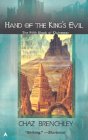 Hand of the King's Evil (Outremer, #3) Hand of the King's Evil (Outremer, #3)