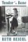 Tender at the Bone: Growing Up at the Table (Hardcover)