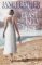 The Least Likely Bride (Hardcover)