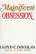 Magnificent Obsession (Hardcover)
