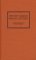 Gramsci's Prison Letters