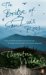 The Bridge Of San Luis Rey (Paperback)