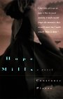 Hope Mills by Constance Pierce Hope Mills by Constance Pierce