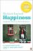 Happiness: Lessons from a New Science (Paperback)