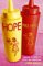 Hope Was Here (Paperback)