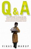 Q And A