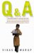 Q And A