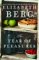 The Year of Pleasures (Hardcover)