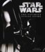 The Ultimate Visual Guide To Star Wars (Hardcover)
