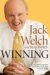 Winning (Paperback)