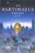 The Amulet Of Samarkand (The Bartimaeus Trilogy, Book 1)