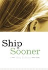 Ship Sooner: A Novel
