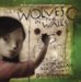 The Wolves In The Walls