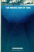 The Wrong End of Time by John Brunner The Wrong End of Time by John Brunner