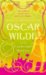 Oscar Wilde And The Candlelight Murders
