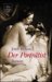 Der Porträtist (Paperback)